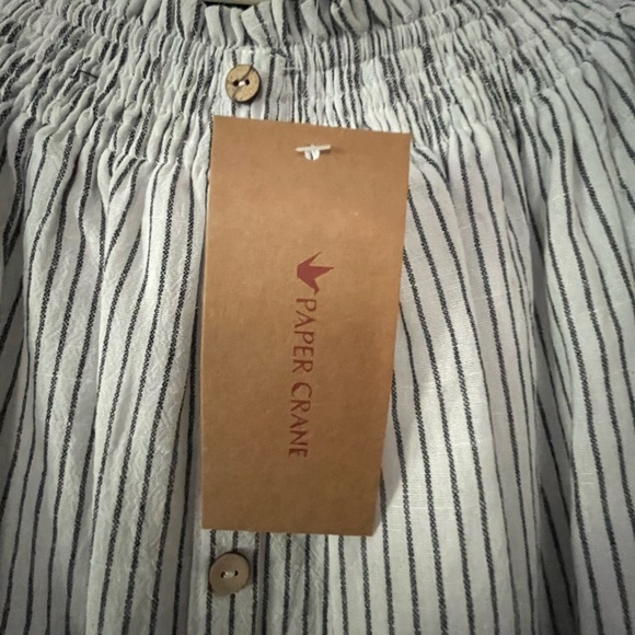 Baby doll dress   Never worn - Picture 3 of 3